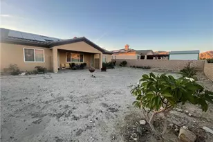 10564 Aurora, Desert Hot Springs, CA 92240 - Photo 31