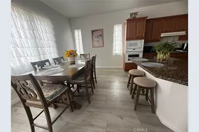 10564 Aurora, Desert Hot Springs, CA 92240 - Photo 11