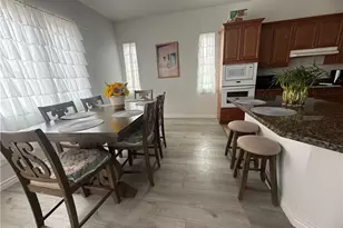 10564 Aurora, Desert Hot Springs, CA 92240 - Photo 11