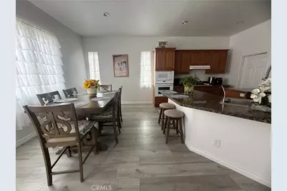 10564 Aurora, Desert Hot Springs, CA 92240 - Photo 9
