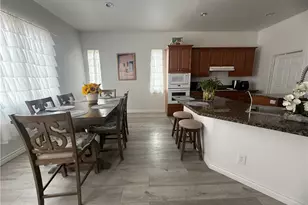 10564 Aurora, Desert Hot Springs, CA 92240 - Photo 9