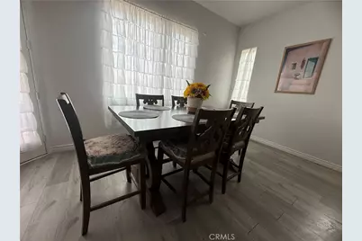 10564 Aurora, Desert Hot Springs, CA 92240 - Photo 7