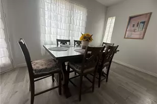 10564 Aurora, Desert Hot Springs, CA 92240 - Photo 7