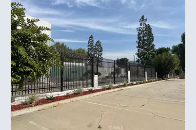 155 Russell, La Puente, CA 91744 - Photo 1