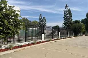 155 Russell, La Puente, CA 91744 - Photo 1