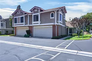 2001 Silver Hawk, Diamond Bar, CA 91765 - Photo 1