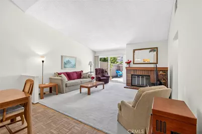 2001 Silver Hawk #1, Diamond Bar, CA 91765 - Photo 7