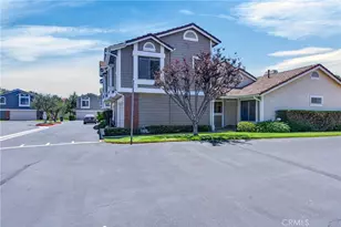 2001 Silver Hawk, Diamond Bar, CA 91765 - Photo 3