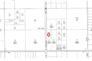 0 Vac/Cor Ave Q Drt /Longview Rd, Palmdale, CA 93591 - Photo 1