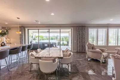 16635 Flint Hollow Place, Chino Hills, CA 91709 - Photo 49