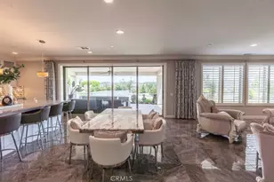 16635 Flint Hollow Pl, Chino Hills, CA 91709 - Photo 49
