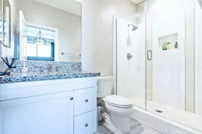16635 Flint Hollow Place, Chino Hills, CA 91709 - Photo 59