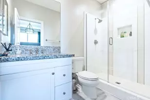 16635 Flint Hollow Pl, Chino Hills, CA 91709 - Photo 59