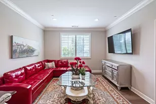 16635 Flint Hollow Pl, Chino Hills, CA 91709 - Photo 41