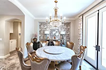 16635 Flint Hollow Place, Chino Hills, CA 91709 - Photo 7