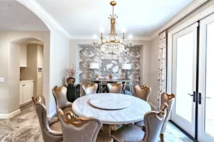 16635 Flint Hollow Pl, Chino Hills, CA 91709 - Photo 7