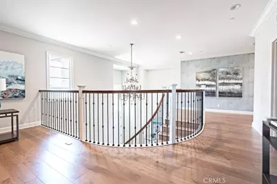 16635 Flint Hollow Place, Chino Hills, CA 91709 - Photo 21