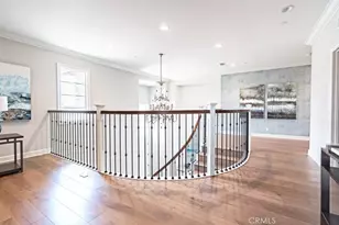 16635 Flint Hollow Pl, Chino Hills, CA 91709 - Photo 21