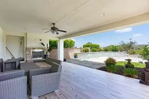 16635 Flint Hollow Pl, Chino Hills, CA 91709 - Photo 11