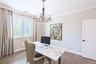 16635 Flint Hollow Pl, Chino Hills, CA 91709 - Photo 13
