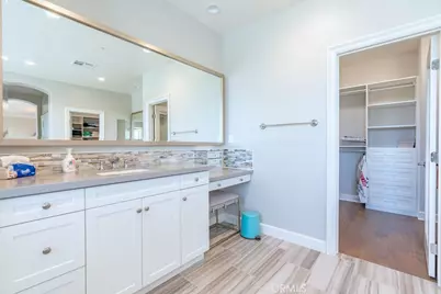 16635 Flint Hollow Place, Chino Hills, CA 91709 - Photo 39