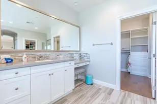 16635 Flint Hollow Pl, Chino Hills, CA 91709 - Photo 39