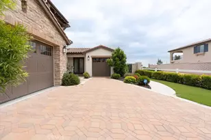 16635 Flint Hollow Pl, Chino Hills, CA 91709 - Photo 31