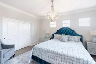 16635 Flint Hollow Pl, Chino Hills, CA 91709 - Photo 17