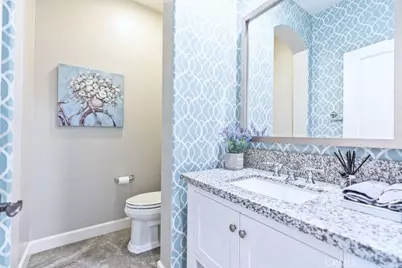 16635 Flint Hollow Place, Chino Hills, CA 91709 - Photo 43