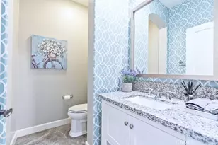 16635 Flint Hollow Pl, Chino Hills, CA 91709 - Photo 43