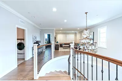 16635 Flint Hollow Place, Chino Hills, CA 91709 - Photo 29