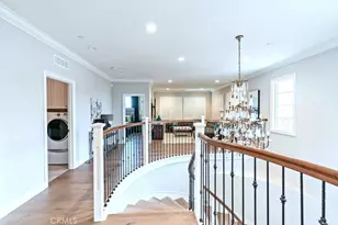 16635 Flint Hollow Pl, Chino Hills, CA 91709 - Photo 29