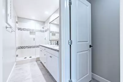 16635 Flint Hollow Place, Chino Hills, CA 91709 - Photo 5