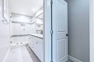 16635 Flint Hollow Pl, Chino Hills, CA 91709 - Photo 5