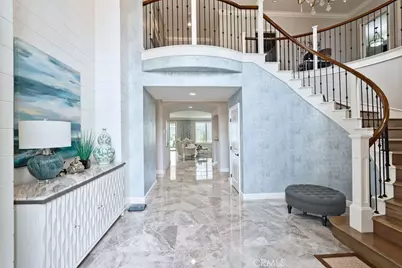 16635 Flint Hollow Place, Chino Hills, CA 91709 - Photo 37