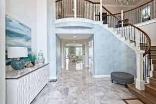 16635 Flint Hollow Pl, Chino Hills, CA 91709 - Photo 37