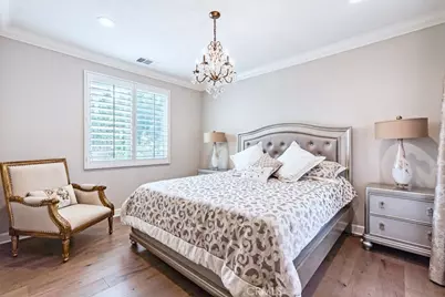 16635 Flint Hollow Place, Chino Hills, CA 91709 - Photo 35