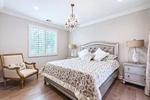 16635 Flint Hollow Pl, Chino Hills, CA 91709 - Photo 35