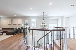 16635 Flint Hollow Pl, Chino Hills, CA 91709 - Photo 55
