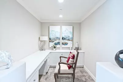 16635 Flint Hollow Place, Chino Hills, CA 91709 - Photo 57