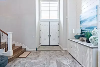 16635 Flint Hollow Place, Chino Hills, CA 91709 - Photo 33