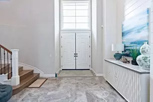 16635 Flint Hollow Pl, Chino Hills, CA 91709 - Photo 33