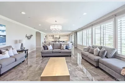16635 Flint Hollow Place, Chino Hills, CA 91709 - Photo 53