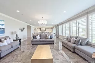 16635 Flint Hollow Pl, Chino Hills, CA 91709 - Photo 53