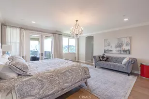 16635 Flint Hollow Pl, Chino Hills, CA 91709 - Photo 51