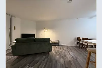 1463 Everton Place, Riverside, CA 92507 - Photo 5
