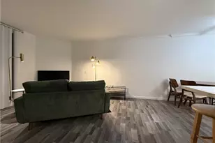 1463 Everton Pl, Riverside, CA 92507 - Photo 5