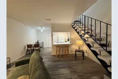 1463 Everton Place, Riverside, CA 92507 - Photo 3