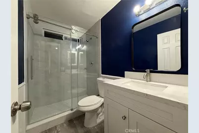 1463 Everton Place, Riverside, CA 92507 - Photo 23