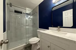 1463 Everton Pl, Riverside, CA 92507 - Photo 23